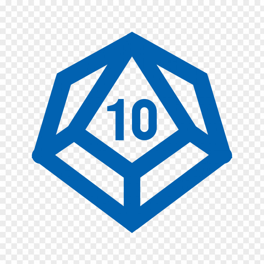 Recruitment Wordart Trapezohedron Polygon PNG