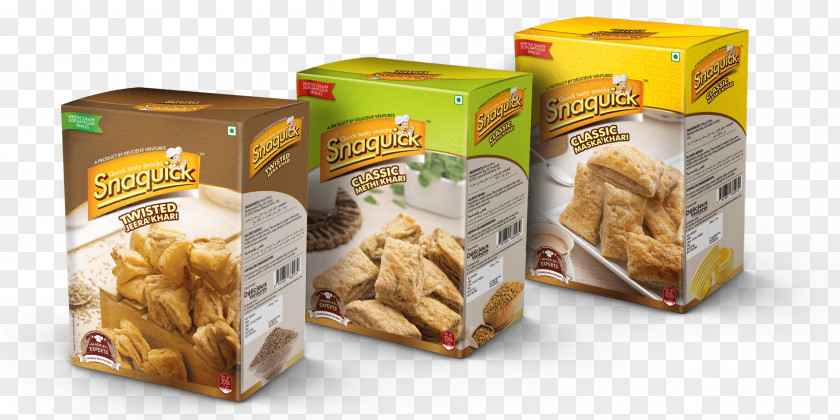 Rusk Packaging And Labeling Food Branding Agency Snack Design Studio PNG