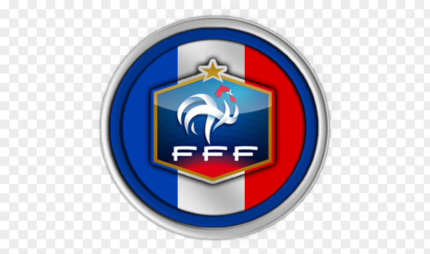 Seleccion France National Football Team 2018 World Cup French Federation PNG