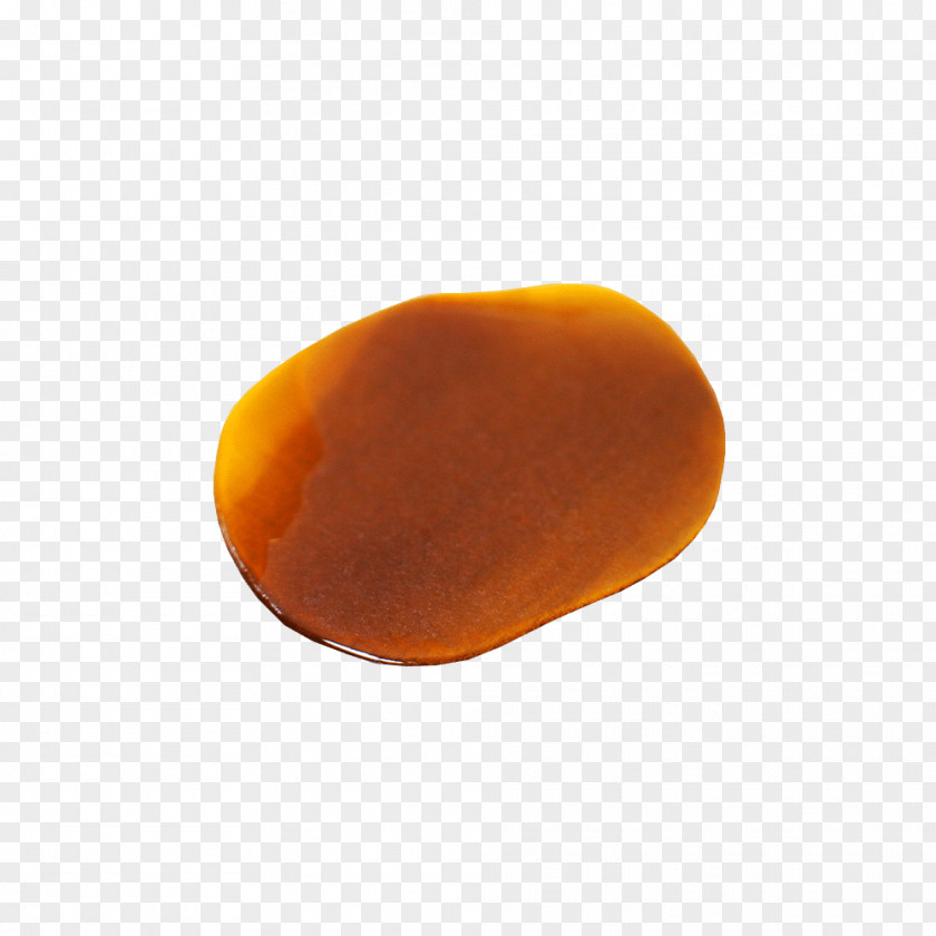 Shiva Cycle Caramel Color PNG