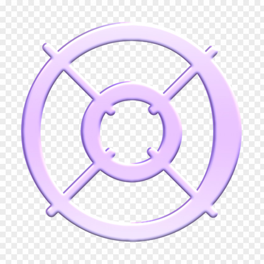 Sticker Logo Help Icon Lifebuoy Question PNG