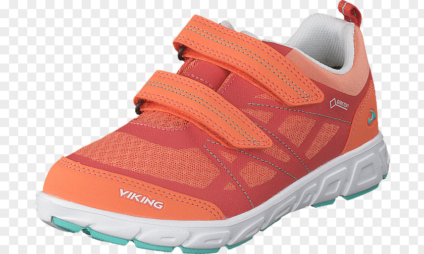 Tomato-splash Sneakers Basketball Shoe Hiking Boot PNG