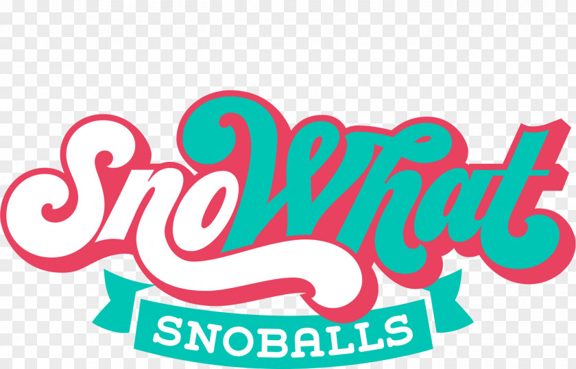 Truck Nuts Diy SnoWhat Snoballs Sno-ball Snow Cone Shave Ice PNG