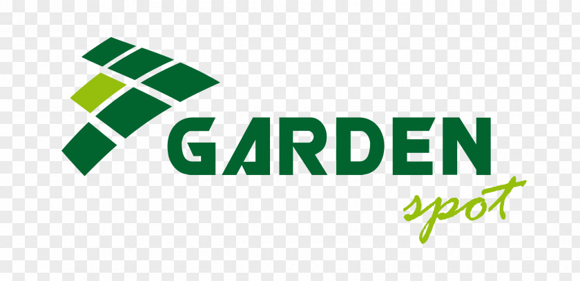 Vertical Garden Flower Green Wall House PNG