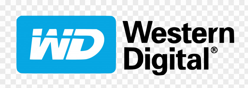 WD TV Western Digital Hard Drives Data Storage Recovery PNG