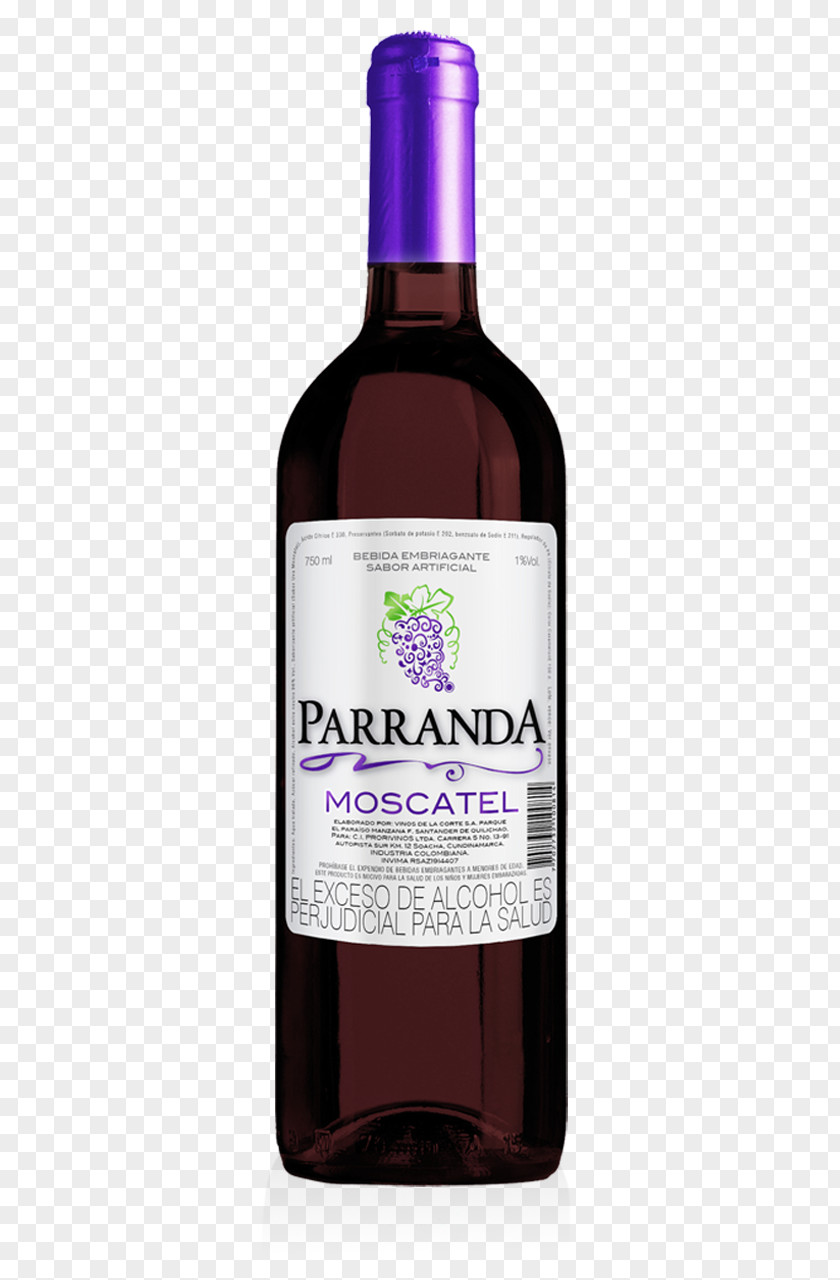 Wine Liqueur Dessert Chardonnay Bottle PNG