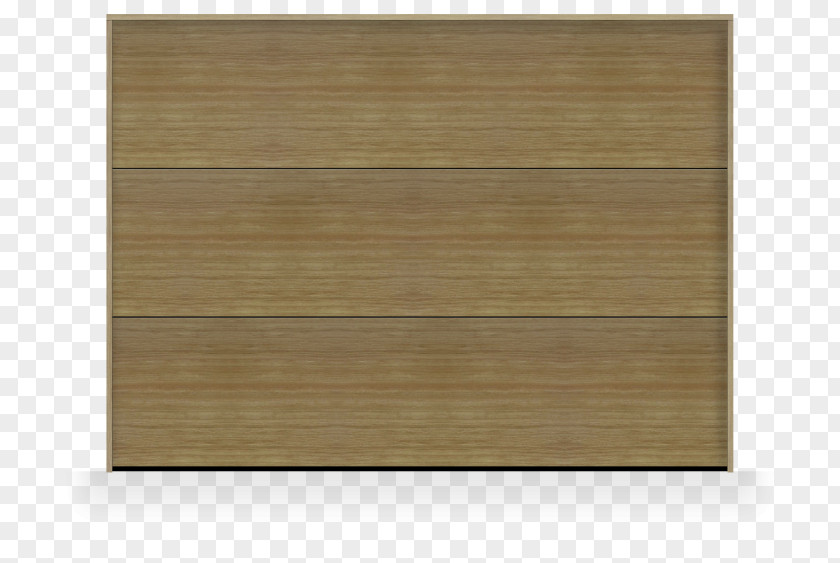 Wood Drawer Flooring Laminate PNG