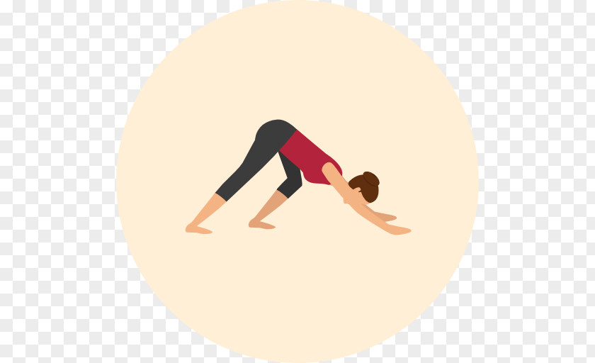 Yoga & Pilates Mats Sport Exercise PNG