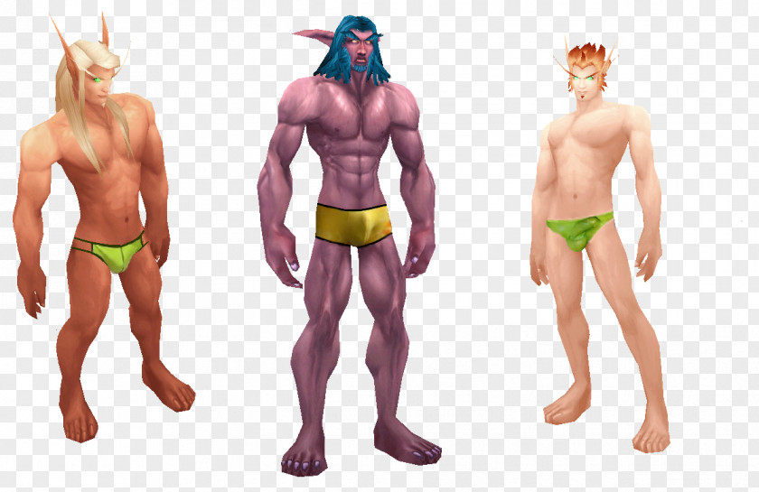 Action & Toy Figures Homo Sapiens Character Physical Fitness Fiction PNG