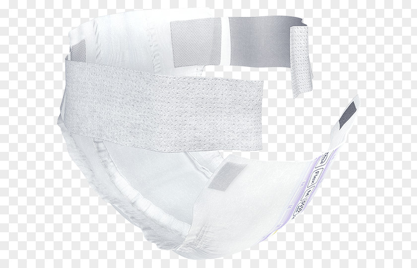 Adult Diaper TENA Urinary Incontinence SCA Hygiene Products GmbH PNG