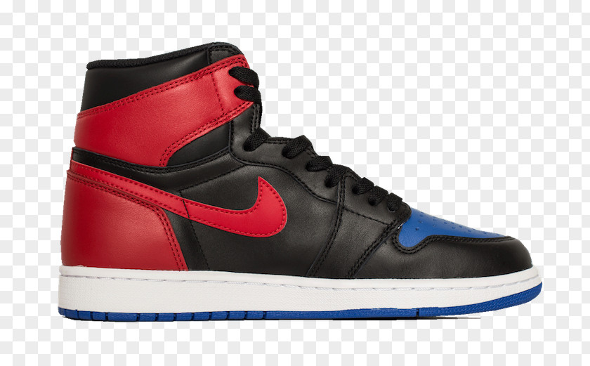 Air Max Jordan Nike Basketball Shoe Sneakers PNG