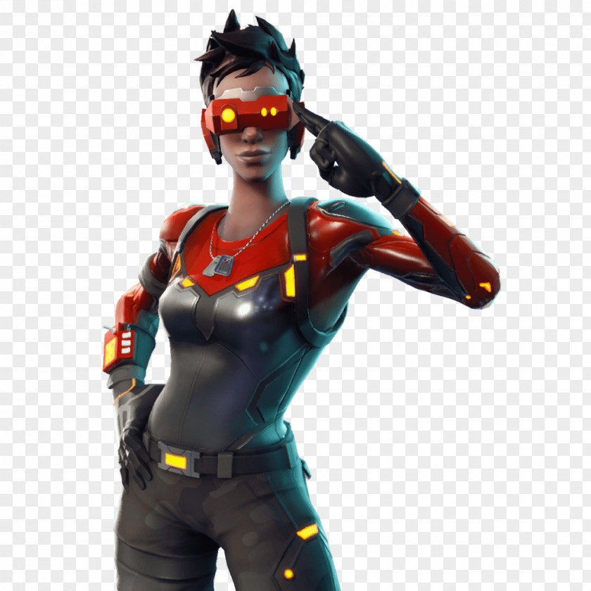 Android Fortnite Battle Royale Fortnite: Save The World Epic Games Xbox One PNG