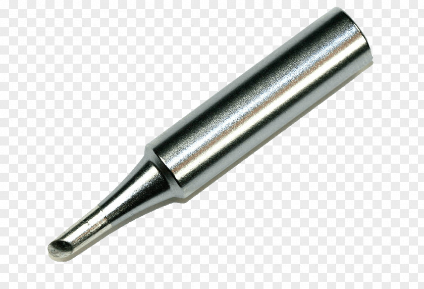 Angle Tool Household Hardware PNG