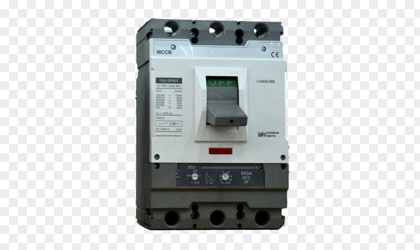 Arab Contractorsar Circuit Breaker Low Voltage Switchgear Disconnector PNG