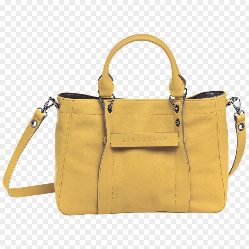 Bag Longchamp Handbag Pliage Tote PNG