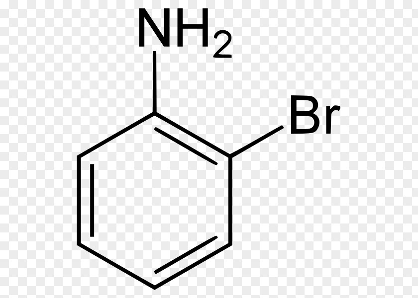 Benzyl Bromide Chemical Compound Bromine Toronto Research Chemicals Inc Bromtoluole PNG