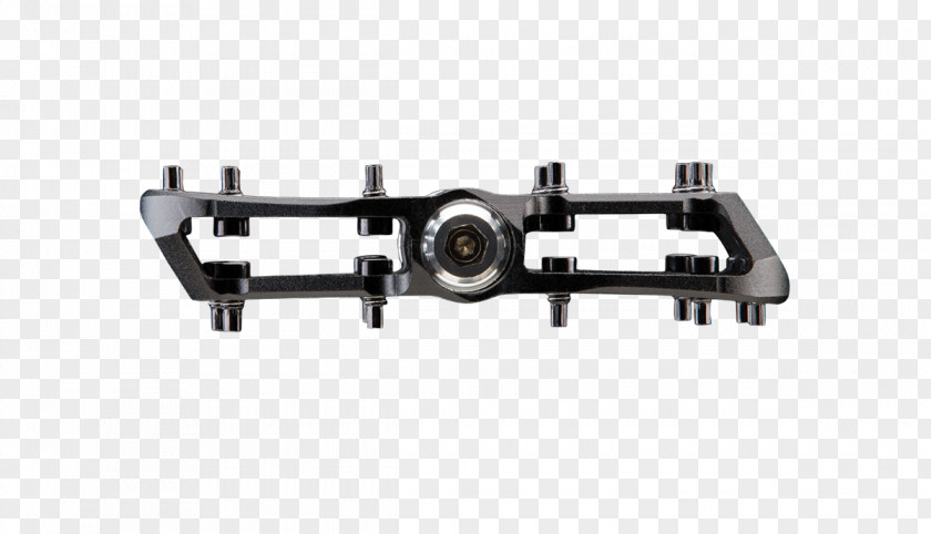 Bicycle Pedals Mountain Bike Cycling Bottom Bracket PNG