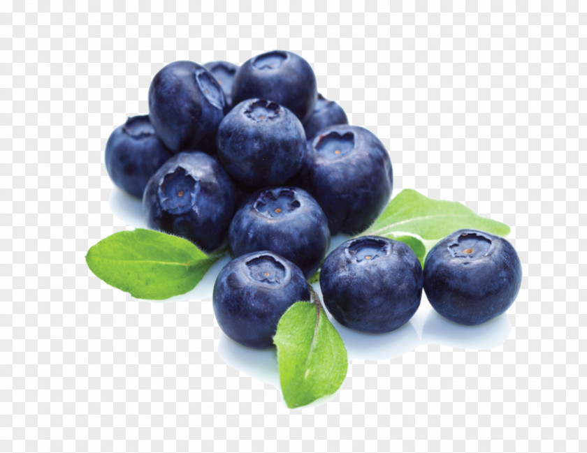 Blueberry File Juice Frutti Di Bosco Pie Food PNG