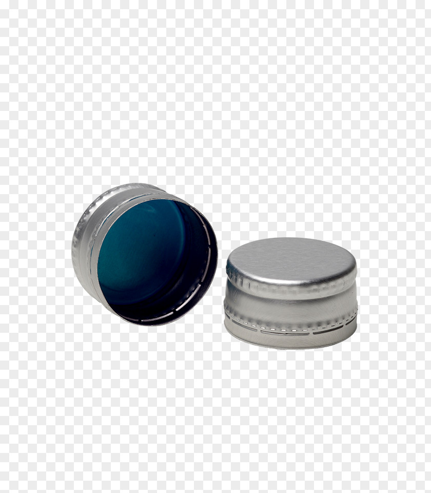 Bottle Glass Wine Screw Cap Bung PNG