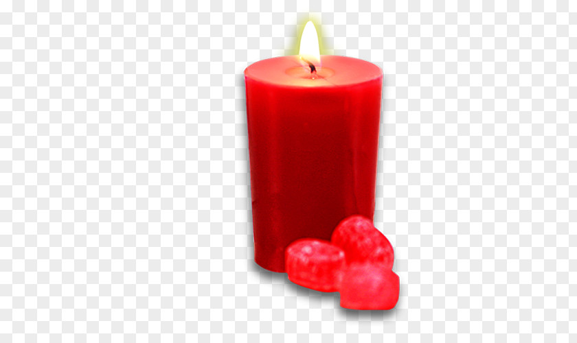 Candle MPEG-4 Part 14 High-definition Television Download PNG
