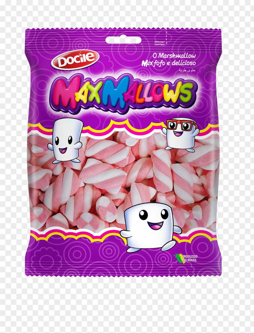 Candy Pastille Bonbon Marshmallow Gummy Bear PNG