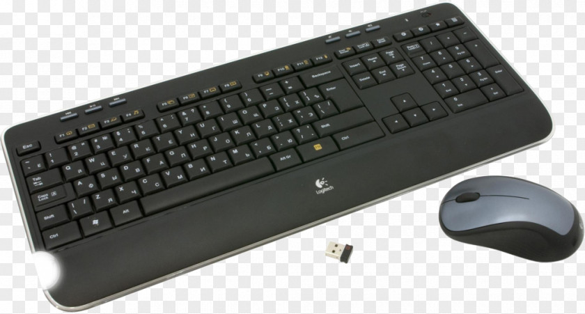 Computer Mouse Keyboard Laptop Numeric Keypads Keycap PNG