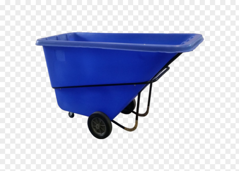 Container Wheelbarrow Rubbish Bins & Waste Paper Baskets Plastic Rubbermaid PNG