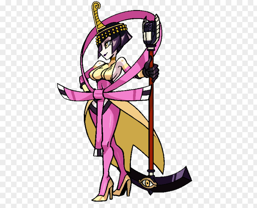 Decapre Costume Design Art Clip PNG