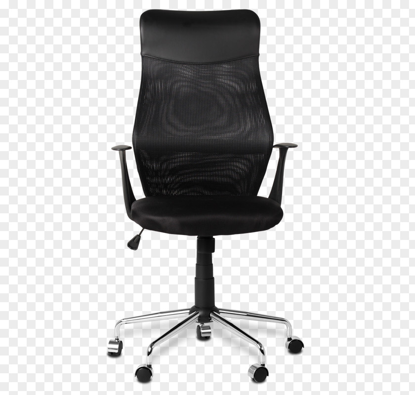 Ergonomically Correct Chairs David Edward Ltd Office & Desk Furniture Buerostuhl24 668740 Executive Chair / Embassy 200 Fine Black Leather PNG