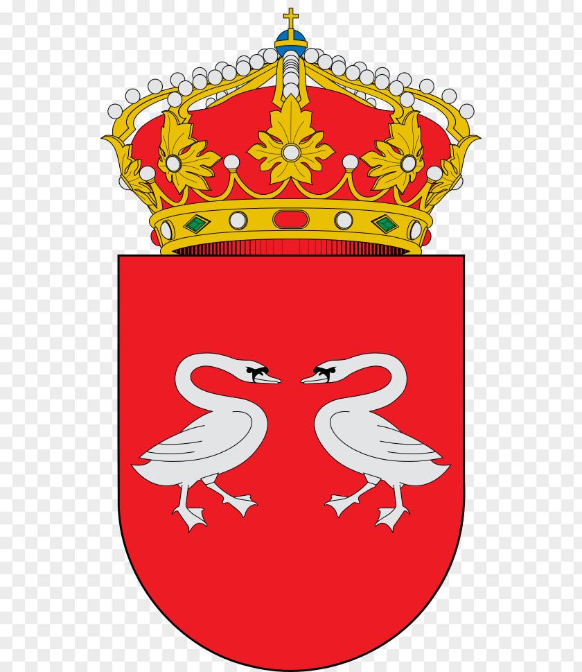 Espana Coat Of Arms Crest Escutcheon Heraldry Spain PNG
