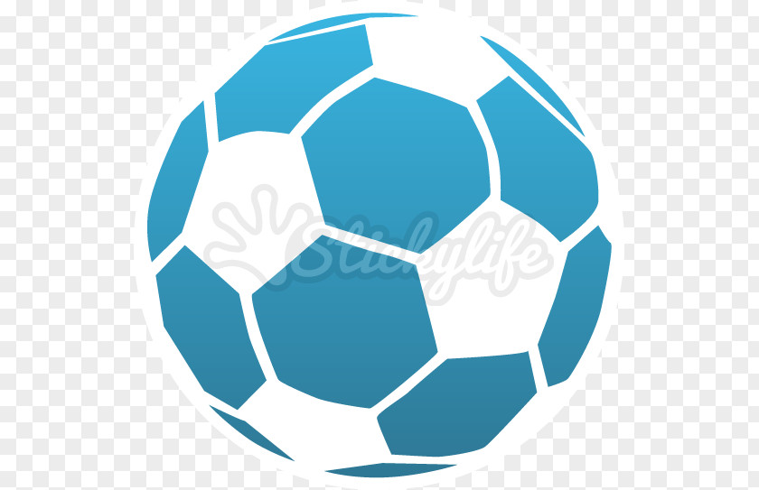 Football Player Clip Art Soccerball PNG