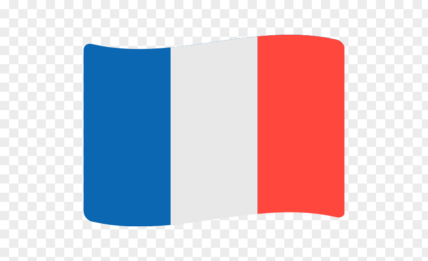 France Flag Of Emoji Italy PNG