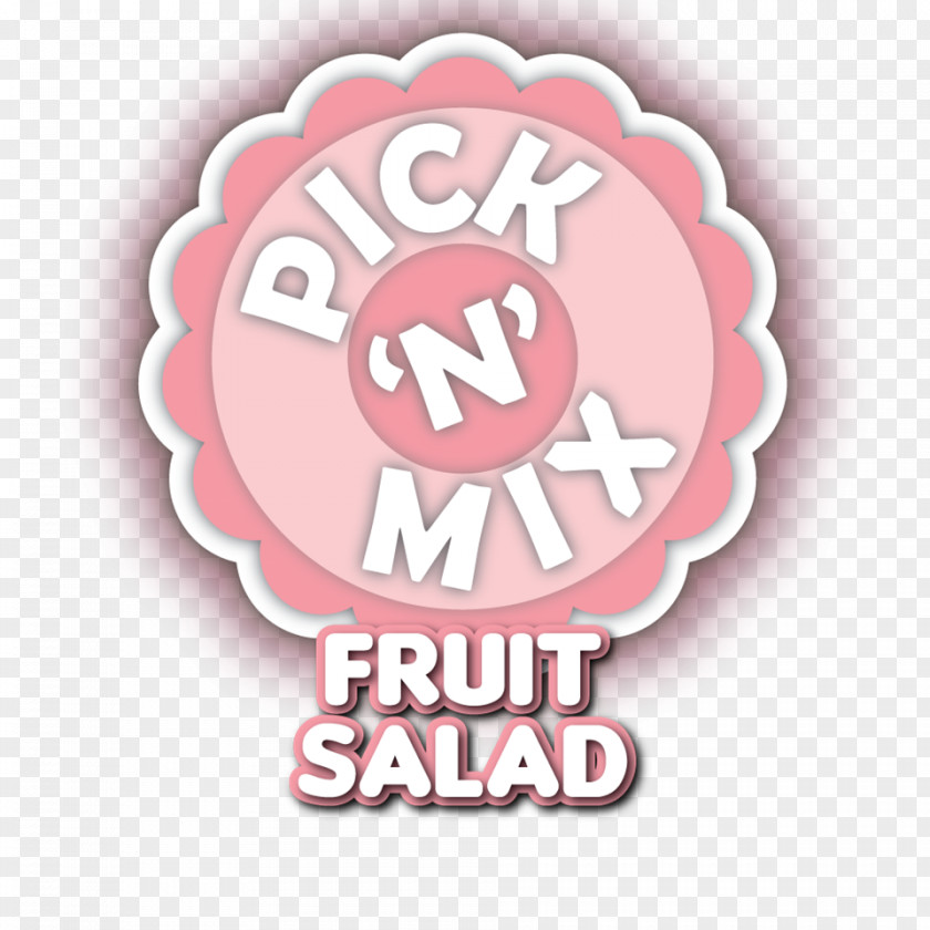 Fruit Salad Milkshake Juice Liquorice Electronic Cigarette Aerosol And Liquid Bulk Confectionery PNG