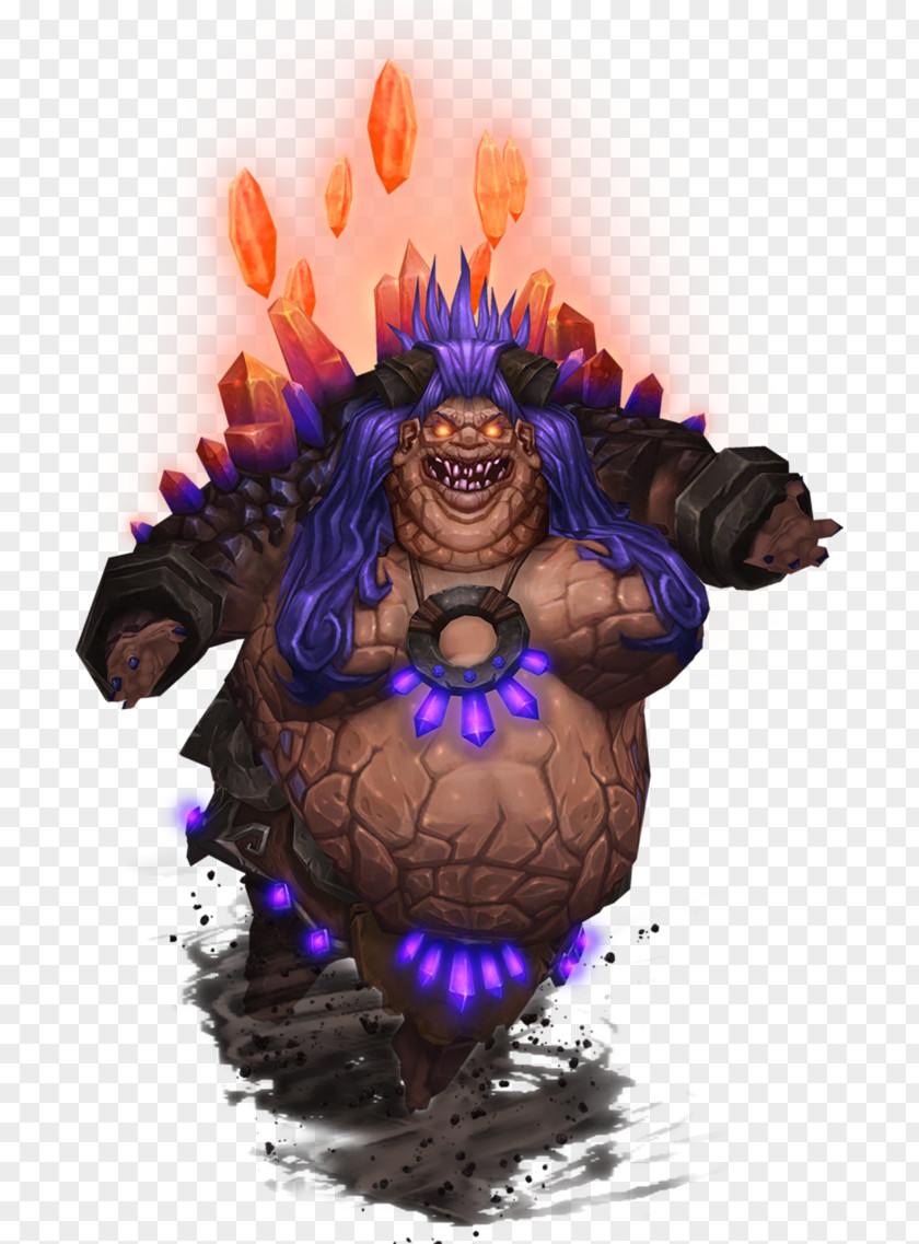 Hearthstone World Of Warcraft: Wrath The Lich King Cataclysm Heroes Storm Warcraft III: Reign Chaos PNG