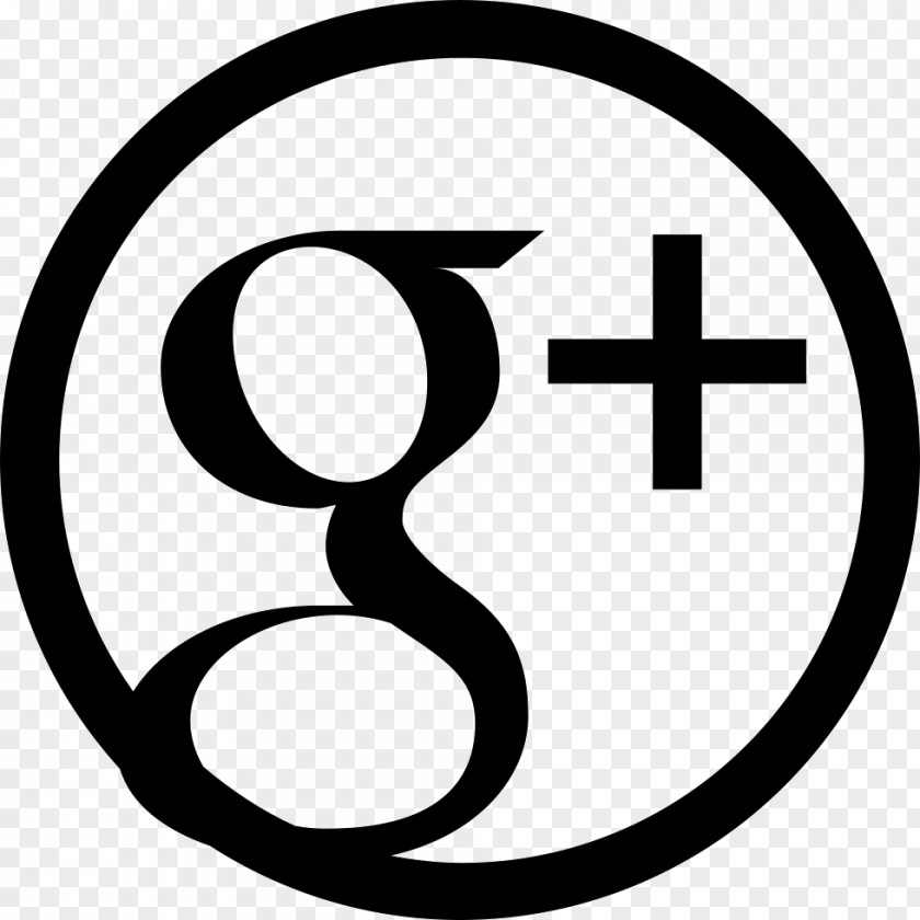 Icon Google Plus Home Clip Art Emoticon Emoji Symbol PNG