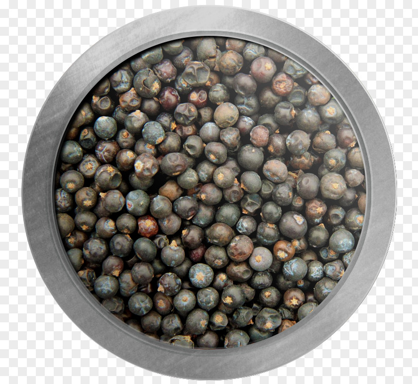 Juniper Berries Berry PNG