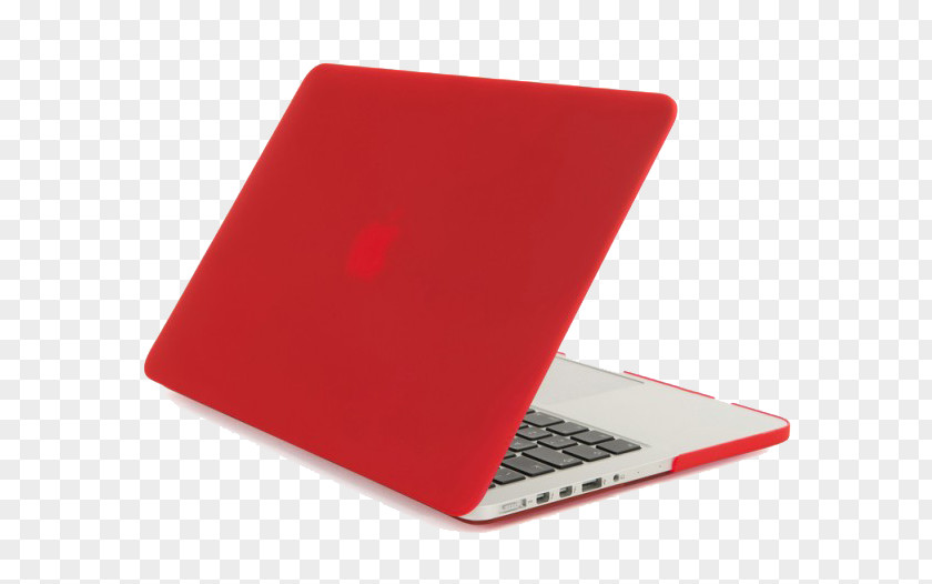 Laptop Computer Cases & Housings MacBook Pro Air Zenbook PNG