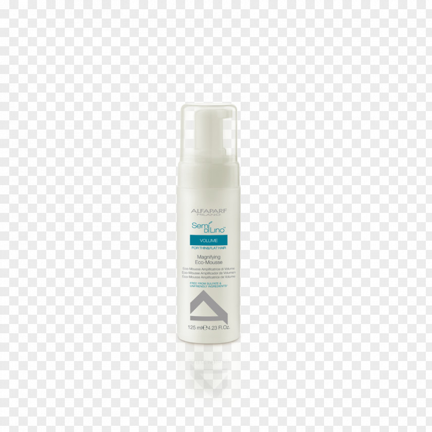 Lotion Cream PNG