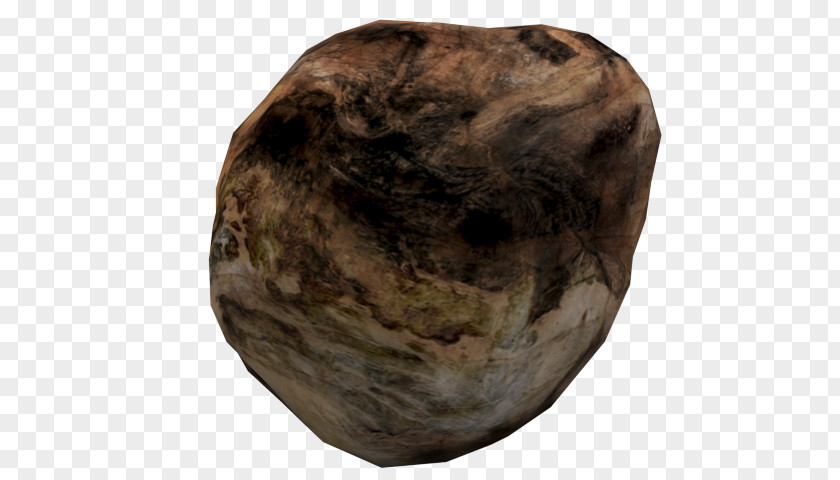 Low Poly Planet /m/083vt Artifact Wood PNG