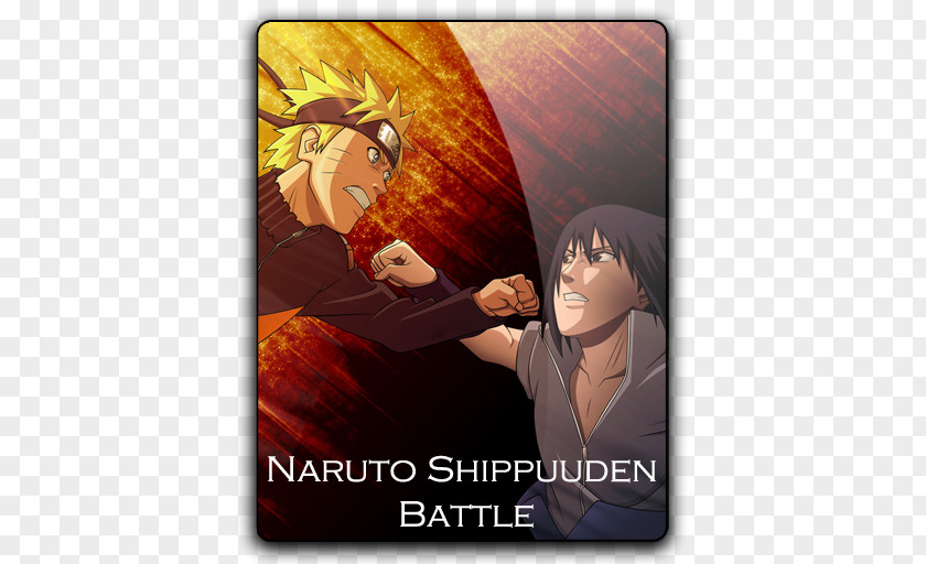 Naruto Shippūden Sasuke Uchiha Cartoon Boruto: Next Generations PNG