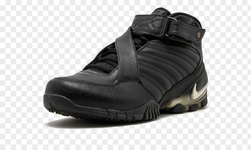 Nike Air Jordan Jumpman Sneakers Mars Blackmon PNG