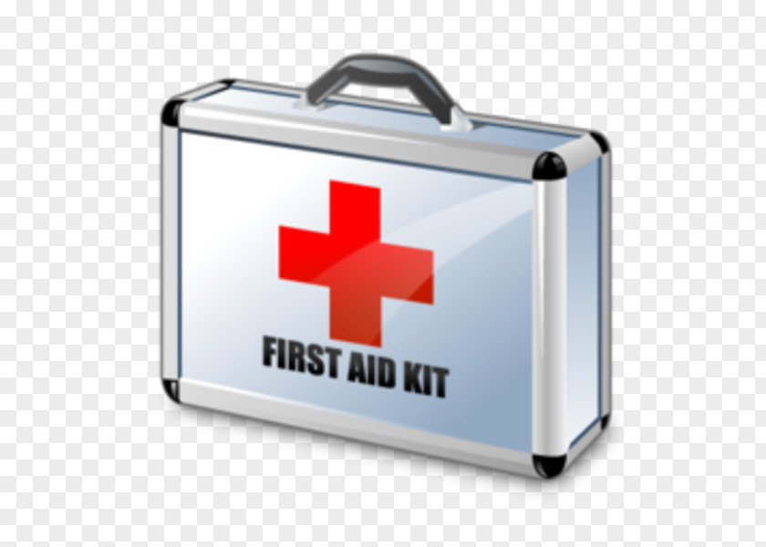 Nursing Kit Cliparts First Aid Icon PNG