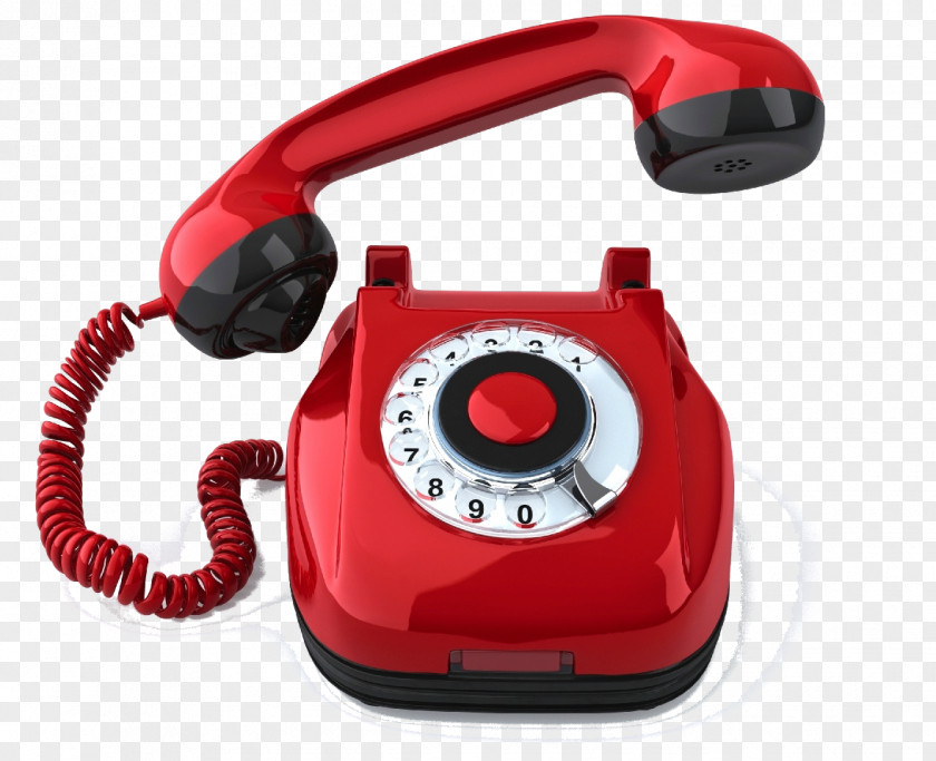 Old Phone Telephone Number Crisis Hotline PNG
