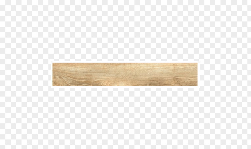 Plywood PNG