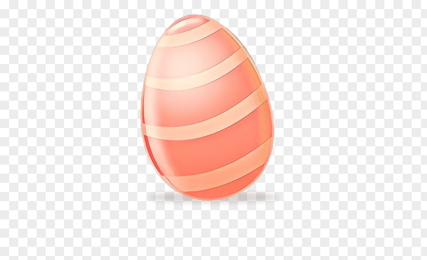 Product Design Easter Egg PNG