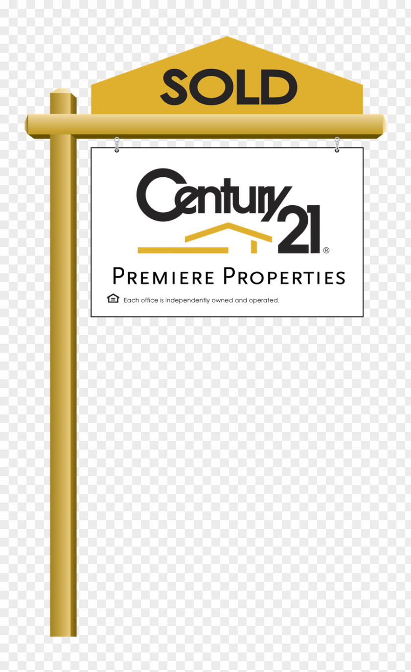 Sold Levittown CENTURY 21 Allstars Real Estate Agent PNG