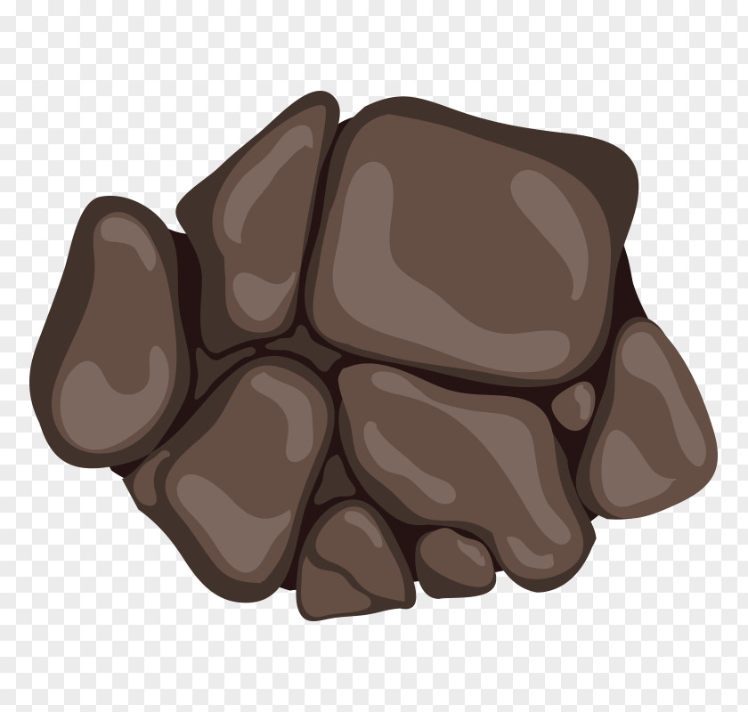 Stone Age Shutterstock PNG