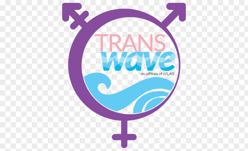Symbol Transgender Gender Transsexualism PNG
