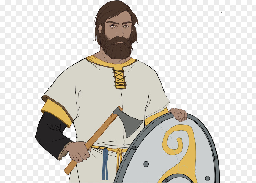 The Banner Saga 2 Wikia Hand Drums PNG