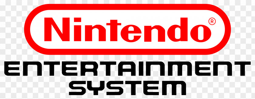 The Legend Of Zelda Super Nintendo Entertainment System Wii PNG